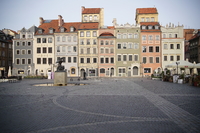 Sony FE 35 mm f/1.8 - Zdj�cia przyk�adowe