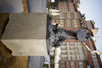 Sony FE 35 mm f/1.8 - Zdj�cia przyk�adowe