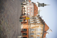 Sony FE 35 mm f/1.8 - Zdj�cia przyk�adowe