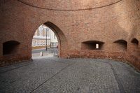 Sony FE 35 mm f/1.8 - Zdj�cia przyk�adowe