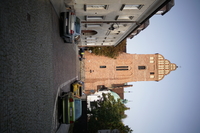 Sony FE 35 mm f/1.8 - Zdj�cia przyk�adowe