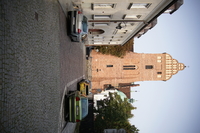 Sony FE 35 mm f/1.8 - Zdj�cia przyk�adowe