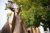 Sony FE 35 mm f/1.8 - Zdj�cia przyk�adowe