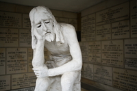 Sony FE 35 mm f/1.8 - Zdj�cia przyk�adowe