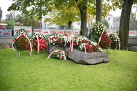 Sony FE 35 mm f/1.8 - Zdj�cia przyk�adowe