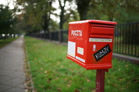 Sony FE 35 mm f/1.8 - Zdj�cia przyk�adowe