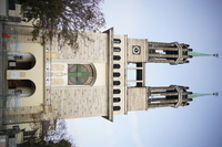 Sony FE 35 mm f/1.8 - Zdj�cia przyk�adowe