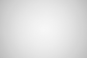 Sony FE 40 mm f/2.5 G - Winietowanie