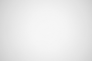 Sony FE 40 mm f/2.5 G - Winietowanie