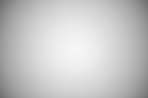 Sony FE 40 mm f/2.5 G - Winietowanie