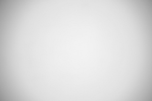 Sony FE 40 mm f/2.5 G - Winietowanie