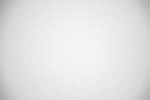 Sony FE 40 mm f/2.5 G - Winietowanie