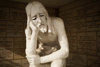 Sony FE 40 mm f/2.5 G - Zdj�cia przyk�adowe