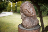 Sony FE 40 mm f/2.5 G - Zdj�cia przyk�adowe