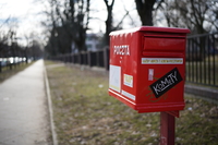 Sony FE 40 mm f/2.5 G - Zdj�cia przyk�adowe