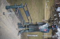 Sony FE 40 mm f/2.5 G - Zdj�cia przyk�adowe