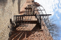 Sony FE 40 mm f/2.5 G - Zdj�cia przyk�adowe