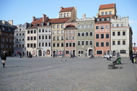 Sony FE 40 mm f/2.5 G - Zdj�cia przyk�adowe