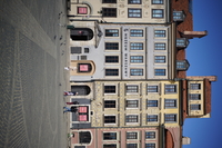 Sony FE 40 mm f/2.5 G - Zdj�cia przyk�adowe