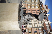 Sony FE 40 mm f/2.5 G - Zdj�cia przyk�adowe