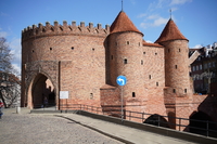 Sony FE 40 mm f/2.5 G - Zdj�cia przyk�adowe