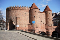 Sony FE 40 mm f/2.5 G - Zdj�cia przyk�adowe