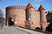 Sony FE 40 mm f/2.5 G - Zdj�cia przyk�adowe