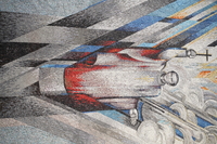 Sony FE 40 mm f/2.5 G - Zdj�cia przyk�adowe