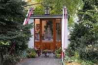Zdjcie przykadowe nr: 7