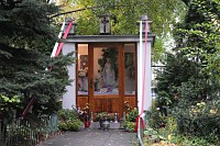 Zdjcie przykadowe nr: 8