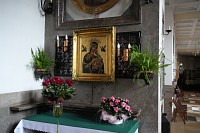 Zdjcie przykadowe nr: 32