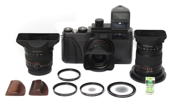 Vintage - moda na sprz�t u�ywany - komis fotograficzny E-OKO.PL - Vintage - moda na sprz�t u�ywany - komis fotograficzny E-OKO.PL