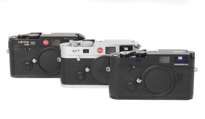 Vintage - moda na sprz�t u�ywany - komis fotograficzny E-OKO.PL - Vintage - moda na sprz�t u�ywany - komis fotograficzny E-OKO.PL