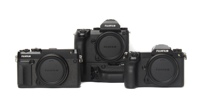 Vintage - moda na sprz�t u�ywany - komis fotograficzny E-OKO.PL - Vintage - moda na sprz�t u�ywany - komis fotograficzny E-OKO.PL