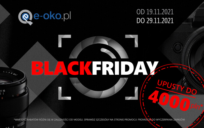 Vintage - moda na sprz�t u�ywany - komis fotograficzny E-OKO.PL - Vintage - moda na sprz�t u�ywany - komis fotograficzny E-OKO.PL