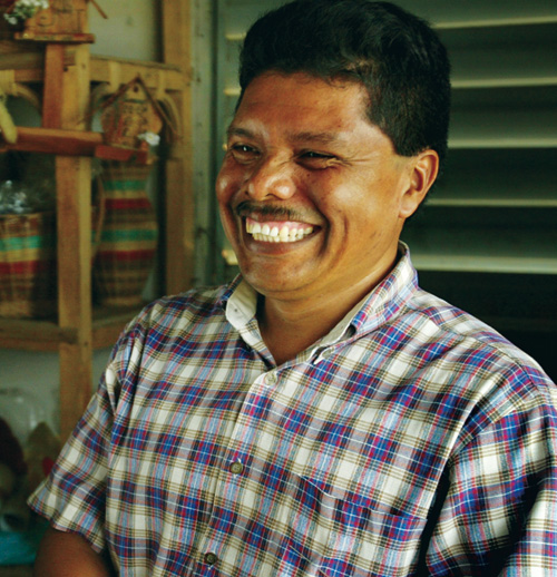 Sztuka fotografowania ludzi - fotografia we wn�trzach - Wst�p