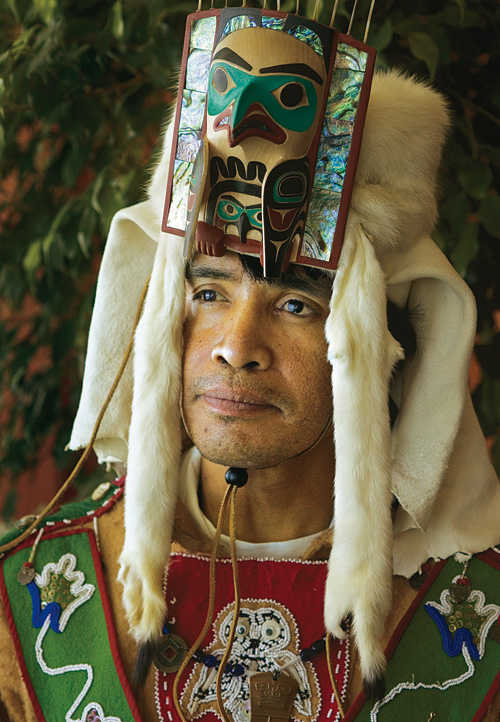 Sztuka fotografowania ludzi - fotografia we wn�trzach - O�wietlenie rembrandtowskie