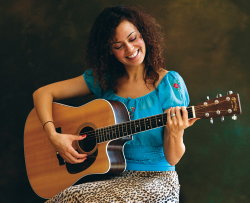 Sztuka fotografowania ludzi - fotografia we wn�trzach - O�wietlenie rembrandtowskie