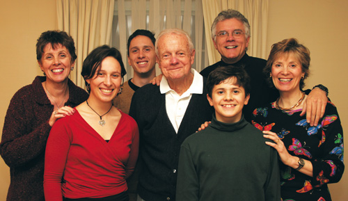 Sztuka fotografowania ludzi - fotografia we wn�trzach - Podstawowe techniki pracy z lamp� b�yskow�