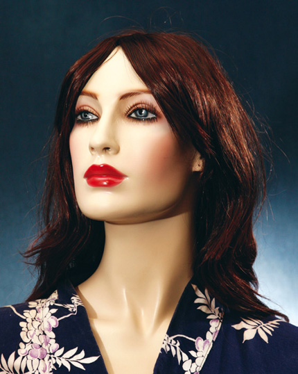 Sztuka fotografowania ludzi - fotografia we wn�trzach - Podstawowe techniki pracy z lamp� b�yskow�