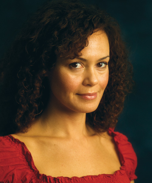 Sztuka fotografowania ludzi - fotografia we wn�trzach - Korzystanie z zestaw�w o�wietleniowych