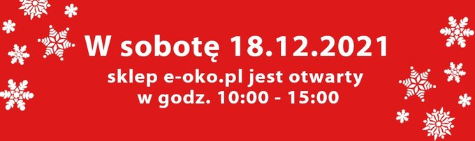 Jaki kupić aparat fotograficzny na prezent? - Porady sklepu fotograficznego e-oko.pl Jaki kupić aparat fotograficzny na prezent? - Porady sklepu fotograficznego e-oko.pl