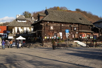 Tamron 17-70 mm f/2.8 Di III-A VC RXD - zdjcia przykadowe