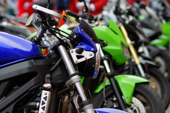 Wykorzystanie tryb�w tematycznych w lustrzance - Fotoszko�a Sony: Lekcja 1