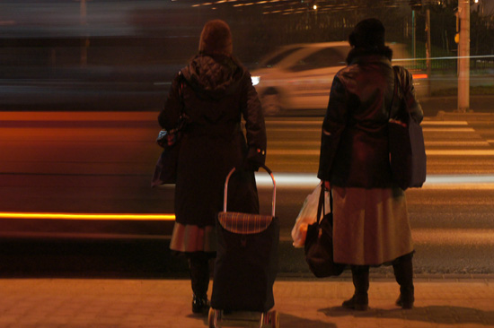 Wykorzystanie tryb�w tematycznych w lustrzance - Fotoszko�a Sony: Lekcja 1