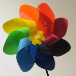 Wykorzystanie tryb�w tematycznych w lustrzance - Fotoszko�a Sony: Lekcja 1