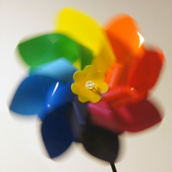 Wykorzystanie tryb�w tematycznych w lustrzance - Fotoszko�a Sony: Lekcja 1