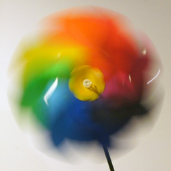 Wykorzystanie tryb�w tematycznych w lustrzance - Fotoszko�a Sony: Lekcja 1