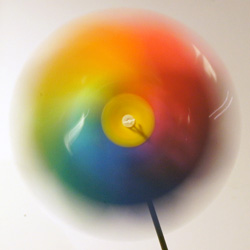 Wykorzystanie tryb�w tematycznych w lustrzance - Fotoszko�a Sony: Lekcja 1