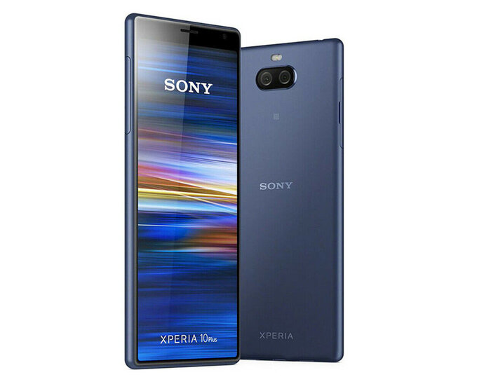 Sony A7 IV - Uytkowanie i ergonomia